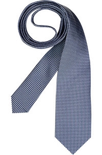 OLYMP Krawatte 1782/00/18
