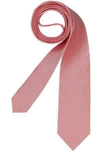 OLYMP Krawatte 1782/00/35