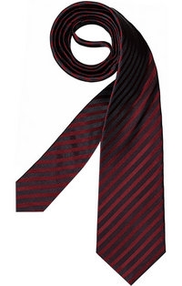 OLYMP Krawatte 1790/00/37