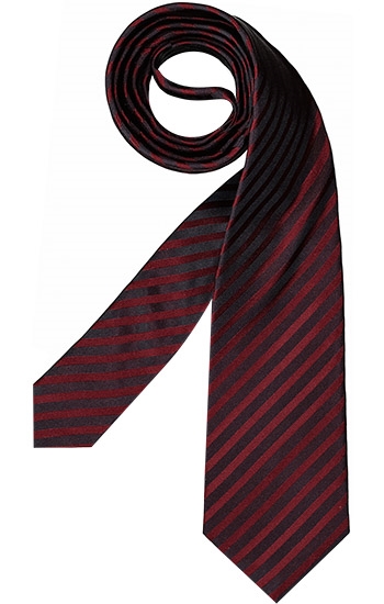OLYMP Krawatte 1790/00/37Normbild