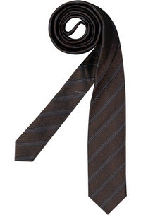 OLYMP Krawatte 1738/00/28