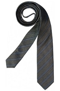OLYMP Krawatte 1738/00/47