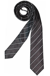 OLYMP Krawatte 1738/00/67