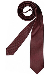 OLYMP Krawatte 1722/00/35