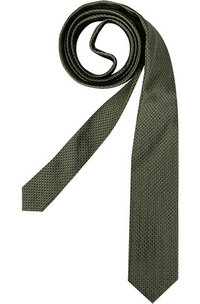 OLYMP Krawatte 1722/00/47