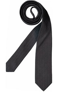 OLYMP Krawatte 1722/00/67
