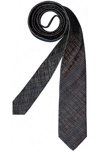 OLYMP Krawatte 1723/00/24