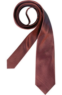 OLYMP Krawatte 1789/00/91