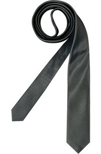 OLYMP Krawatte 1787/00/47
