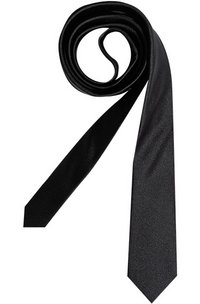 OLYMP Krawatte 1787/00/68
