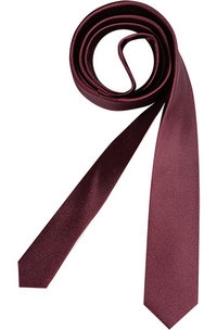 OLYMP Krawatte 1787/00/70