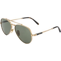 Ray Ban Sonnenbrille 0RB8225/4318/313852/140/3N