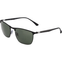 Ray Ban Sonnenbrille 0RB3686/5494/186/31/140/3N