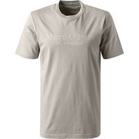 Marc O'Polo T-Shirt 227 2012 51052/727
