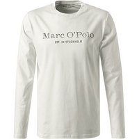 Marc O'Polo Longsleeve 227 2012 52152/101