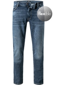 Strellson Jeans Robin 30033915/437