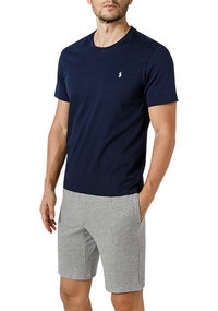 Polo Ralph Lauren T-Shirt 714844756/002