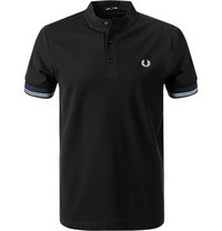 Fred Perry Polo-Shirt M4592/102