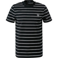 Fred Perry T-Shirt M4616/102