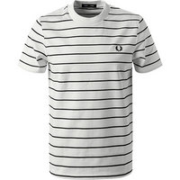 Fred Perry T-Shirt M4616/129