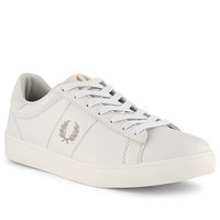 Fred Perry Schuhe Spencer Leather B4334/200