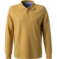 Fynch-Hatton Polo-Shirt 1213 1701/103