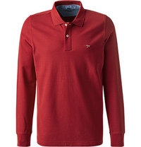 Fynch-Hatton Polo-Shirt 1213 1701/305