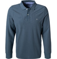 Fynch-Hatton Polo-Shirt 1213 1701/613