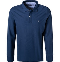 Fynch-Hatton Polo-Shirt 1213 1701/672