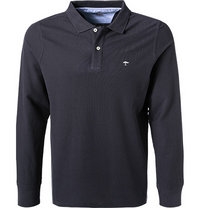 Fynch-Hatton Polo-Shirt 1213 1701/685