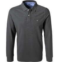Fynch-Hatton Polo-Shirt 1213 1701/970