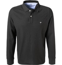 Fynch-Hatton Polo-Shirt 1213 1701/999