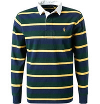 Polo Ralph Lauren Polo-Shirt 710878556/001