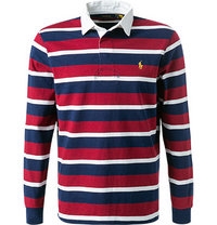 Polo Ralph Lauren Polo-Shirt 710878556/003