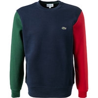LACOSTE Sweatshirt SH9615/4XN