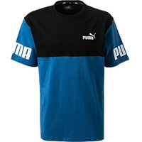 PUMA T-Shirt 849801/0017
