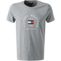 Tommy Hilfiger T-Shirt MW0MW27909/ZN2
