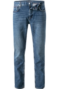 Tommy Hilfiger Jeans MW0MW28614/1A6