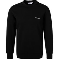 Calvin Klein Sweatshirt K10K109926/BEH