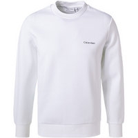 Calvin Klein Sweatshirt K10K109926/YAF