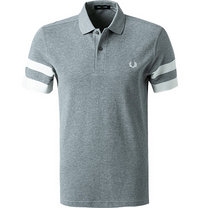 Fred Perry Polo-Shirt M4599/420