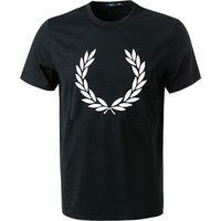 Fred Perry T-Shirt M4725/102