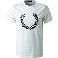 Fred Perry T-Shirt M4725/129