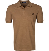 Fred Perry Polo-Shirt M6000/P96