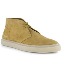 Fred Perry Schuhe Hewley Suede B4361/194