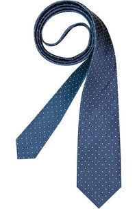 OLYMP Krawatte 1794/00/17