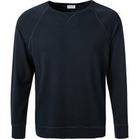 OLYMP Level Five Body Fit Sweatshirt 5500/25/18