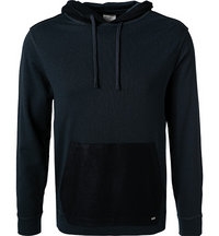 OLYMP Level Five Body Fit Hoodie 5502/25/18