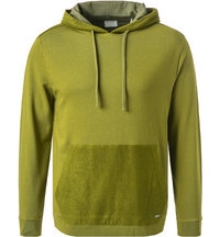OLYMP Level Five Body Fit Hoodie 5502/25/46
