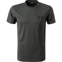 EA7 T-Shirt 8NPT51/PJM9Z/1866